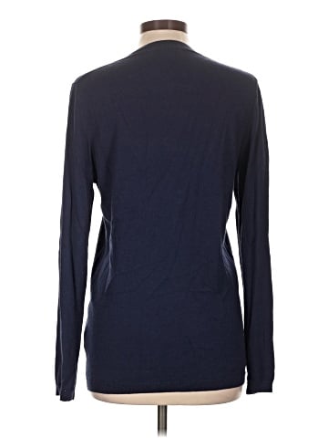 Boden Pullover Sweater (view 2)
