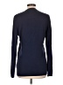 Boden Blue Pullover Sweater Size 12 - photo 2