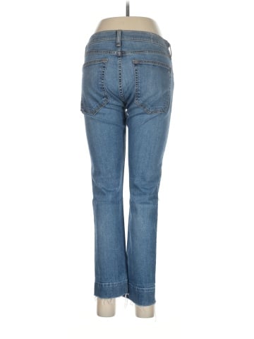 Rag & Bone Jeans (view 2)