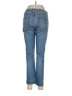 Rag & Bone Hearts Blue Jeans Size 28 waist - photo 2