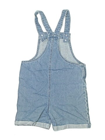 Unbranded Overalls (view 2)