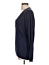 Boden Blue Pullover Sweater Size 12 - photo 5