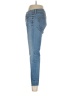 Rag & Bone Hearts Blue Jeans Size 28 waist - photo 5