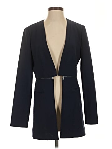 BCBGMAXAZRIA Blazer (view 1)