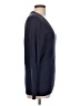Boden Blue Pullover Sweater Size 12 - photo 4
