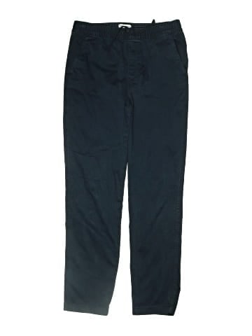 Nordstrom Casual Pants (view 1)