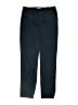 Nordstrom Blue Casual Pants Size 14 - 16 - photo 1