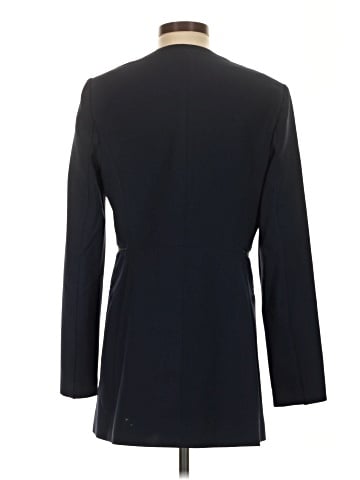 BCBGMAXAZRIA Blazer (view 2)