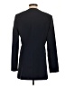 BCBGMAXAZRIA Blue Blazer Size S - photo 2