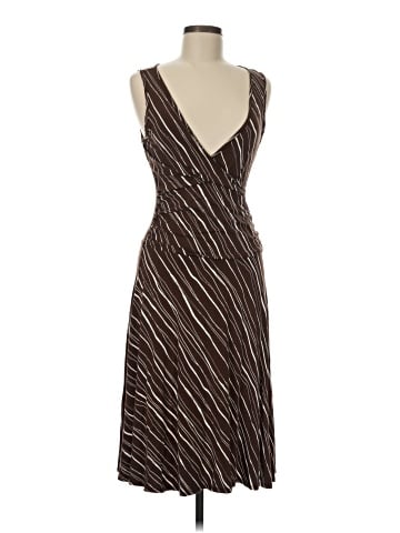 Loco Lindo Cocktail Dress (view 1)