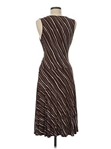 Loco Lindo Cocktail Dress (view 2)