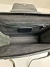 Brighton 100% Leather Black Leather Shoulder Bag One size - photo 4