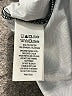 Sigrid Olsen Gray Sleeveless Blouse Size L - photo 8