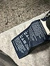 Tommy Hilfiger Black Pullover Sweater Size 5 - photo 4