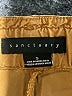 Sanctuary 100% Lyocell Brown Cargo Pants Size S - photo 7