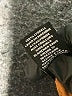 Sanctuary 100% Lyocell Brown Cargo Pants Size S - photo 8