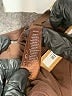 SKIMS Solid Brown Jumpsuit Size S - photo 5