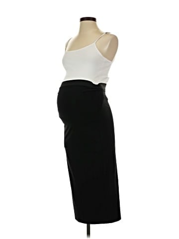 Hatch Formal Skirt (view 1)