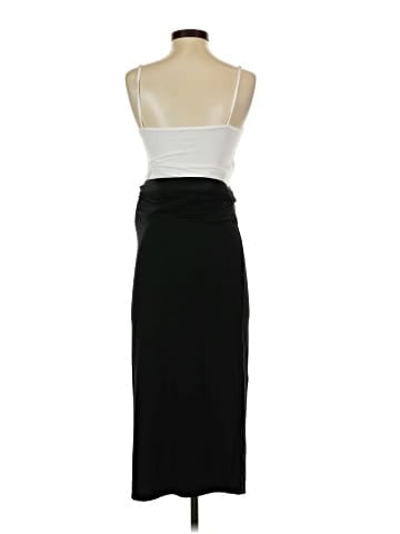 Hatch Formal Skirt (view 2)