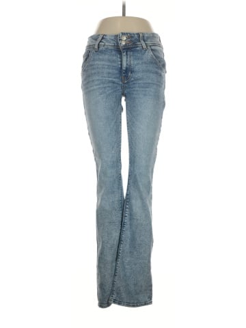 Hudson Jeans Jeans (view 1)