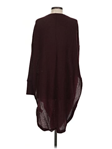 Hem & Thread Cardigan (view 2)