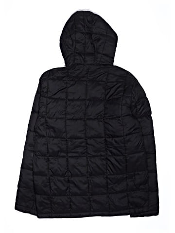 Reebok Snow Jacket (view 2)
