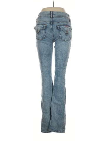 Hudson Jeans Jeans (view 2)