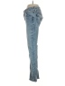 Hudson Jeans Hearts Blue Jeans Size 27 waist - photo 5