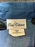Rare Editions Blue Dress Size 16 - photo 5