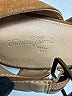 Universal Thread Tan Sandals Size 8 - photo 3
