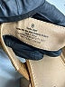 Universal Thread Tan Sandals Size 8 - photo 4