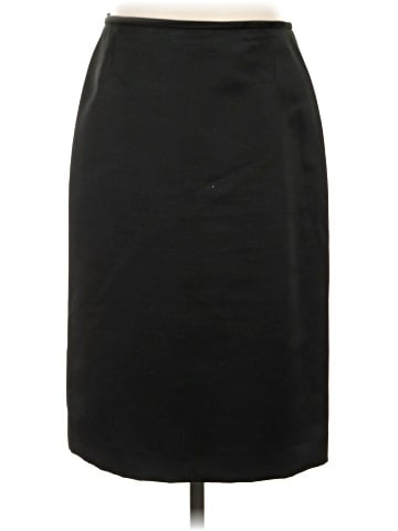 Tahari by ASL Formal Skirt (view 1)