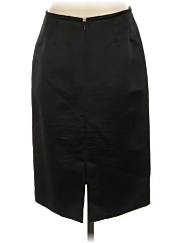 Tahari by ASL Formal Skirt (view 2)