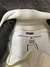 mavi Ivory Sweatshirt Size M - photo 7