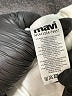 mavi Ivory Sweatshirt Size M - photo 8