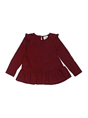 Max Studio Dress (view 1)