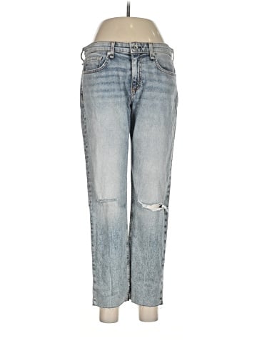 Rag & Bone Jeans (view 1)
