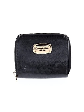 MICHAEL Michael Kors Wallet (view 1)