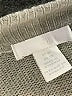 H&M Solid Gray Pullover Sweater Size XL - photo 7