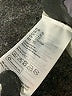 H&M Solid Gray Pullover Sweater Size XL - photo 8