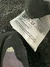 H&M Solid Gray Pullover Sweater Size XL - photo 9
