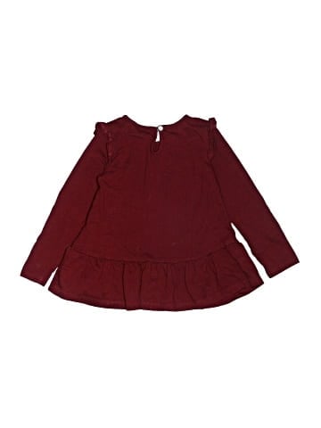 Max Studio Dress (view 2)