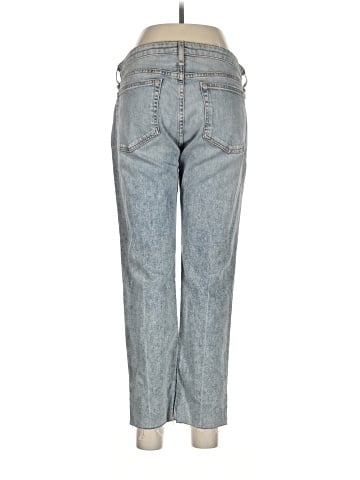 Rag & Bone Jeans (view 2)
