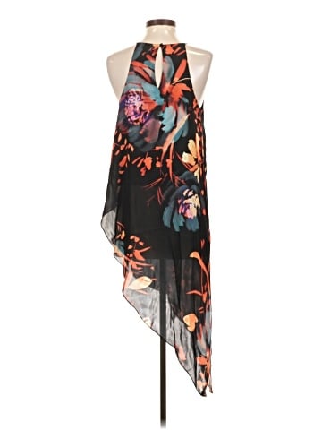 Marciano Cocktail Dress (view 2)