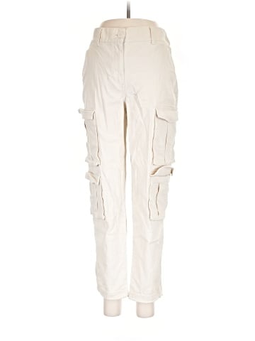 OAK + FORT Cargo Pants (view 1)