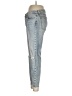Rag & Bone Hearts Blue Jeans Size 28 waist - photo 5