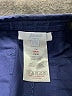 Jacadi Solid Blue Shorts 9-12 MO / 12 MO - photo 3