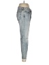 Rag & Bone Hearts Blue Jeans Size 28 waist - photo 4