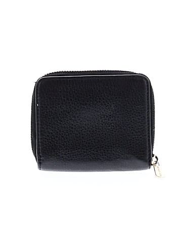 MICHAEL Michael Kors Wallet (view 2)