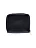 MICHAEL Michael Kors Black Wallet One size - photo 2